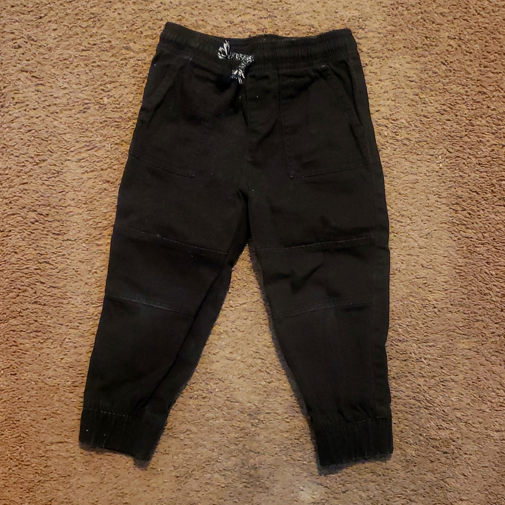 3T Jumping Beans KOHLS Joggers